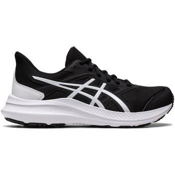 Chaussures Asics Jolt 4