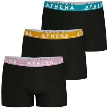 Boxers Athena 168980VTAH24