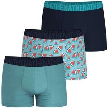 Boxers Athena 168982VTAH24