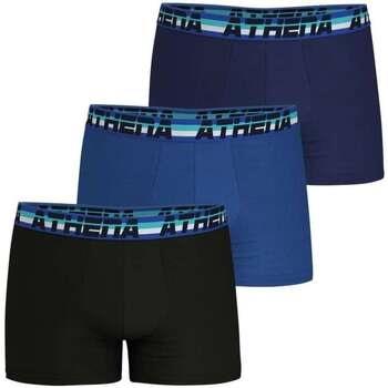 Boxers Athena 168985VTAH24