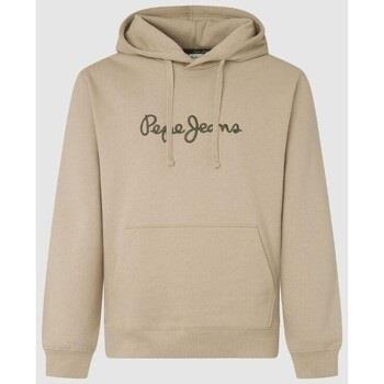 Sweat-shirt Pepe jeans PM582716 NEW JOE HOODIE