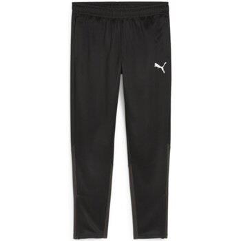 Pantalon Puma -