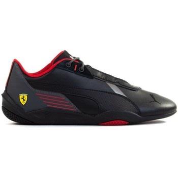 Baskets basses Puma Ferrari Rcat Machina