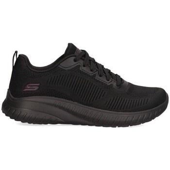 Baskets Skechers 76456