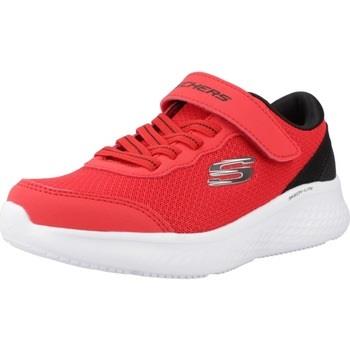 Baskets enfant Skechers LITE PRO - SPR