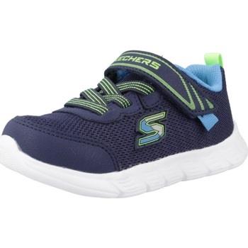 Baskets enfant Skechers COMFY FLEX - MINI TR