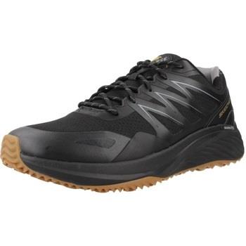 Baskets Skechers BOUNDER RSE - ZONER