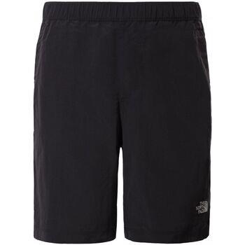 Maillots de bain The North Face NF00CMA1JK31 WATER SHORT-BLACK