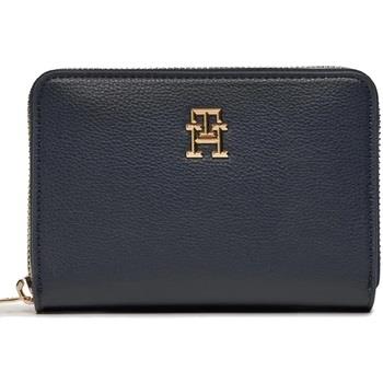 Portefeuille Tommy Hilfiger AW0AW16092