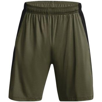 Short Under Armour 1376955-390