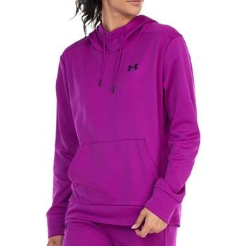 Sweat-shirt Under Armour 1373055-573