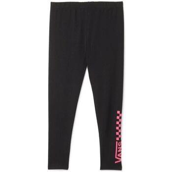 Jogging enfant Vans VN0A5ATXBLK1 LEGGING-BLACK