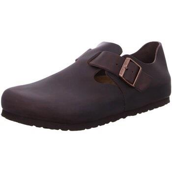 Chaussons Birkenstock -