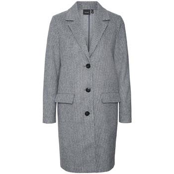 Manteau Vero Moda 10305352