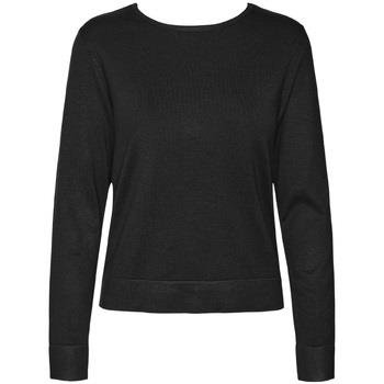 Pull Vero Moda 10290873