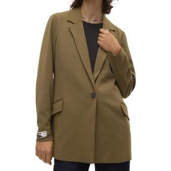 Veste Vero Moda 10279719