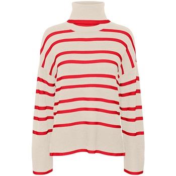 Pull Vero Moda 10291725