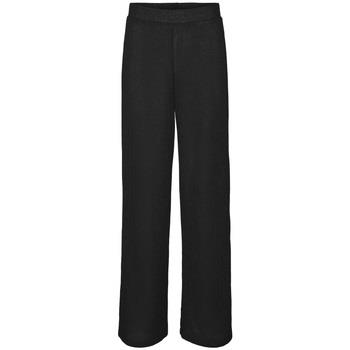 Pantalon Vero Moda 10300282