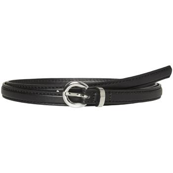 Ceinture Vero Moda 10312753