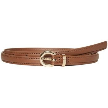 Ceinture Vero Moda 10312753