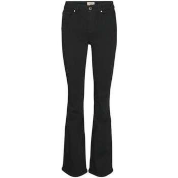 Pantalon Vero Moda 169915VTAH24