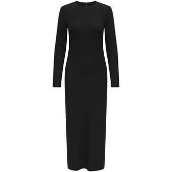 Robe Only 15331089 LEMMA-BLACK