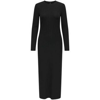 Robe Only 15331089 LEMMA-BLACK