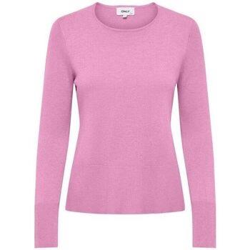 Pull Only 15310584 JULIE-PASTEL LAVANDER