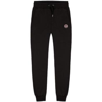 Pantalon Colmar 82541WX