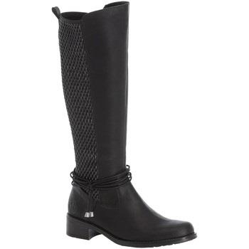 Bottes Rieker -