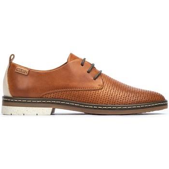 Derbies Pikolinos SANTANDER