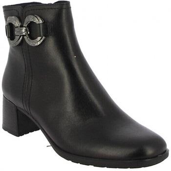 Boots Dorking d9200