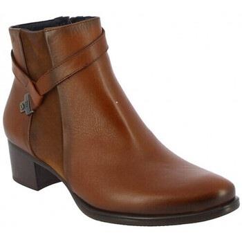 Boots Dorking d7232