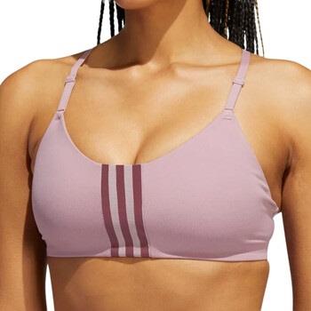 Brassières de sport adidas HC5344