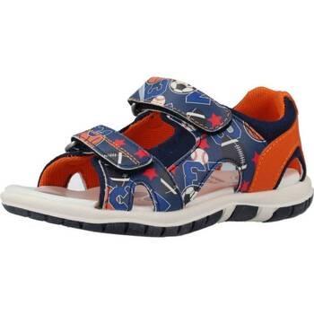 Sandales enfant Chicco FLORIAN