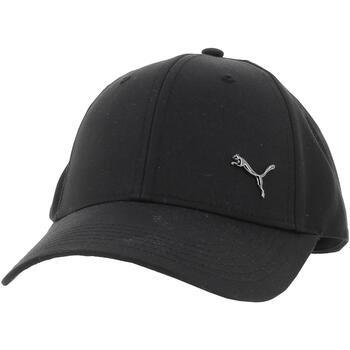 Casquette enfant Puma metal cat cap jr