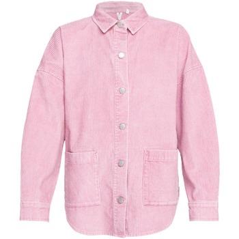 Blouson Roxy Kick Back