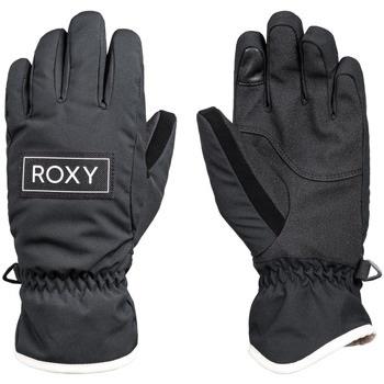 Gants enfant Roxy Freshfield