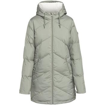 Parka Roxy Better Weather