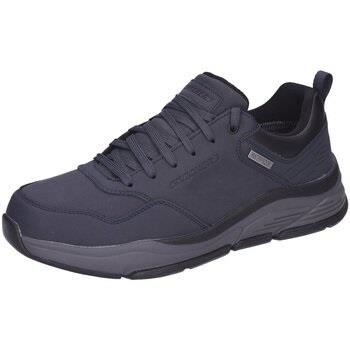 Baskets Skechers -