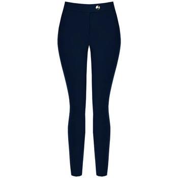 Pantalon Rinascimento CFC0119991003