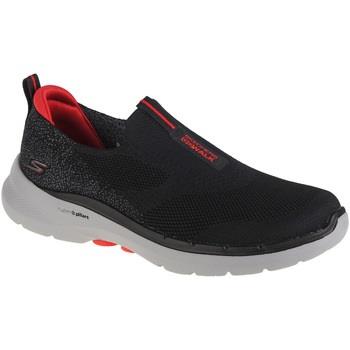 Baskets basses Skechers Go Walk 6