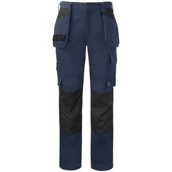 Pantalon Projob UB607