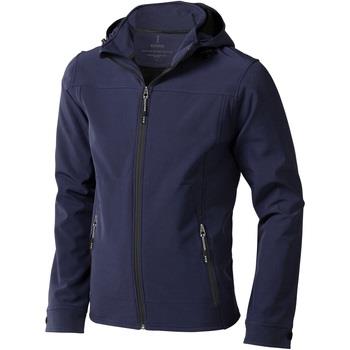 Blouson Elevate Langley