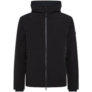 Blouson Peuterey PEU4057