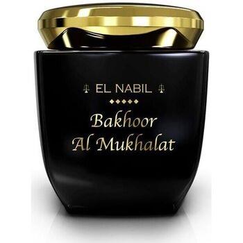 Bio &amp; naturel El Nabil Encens Bakhour Al Mukhalat