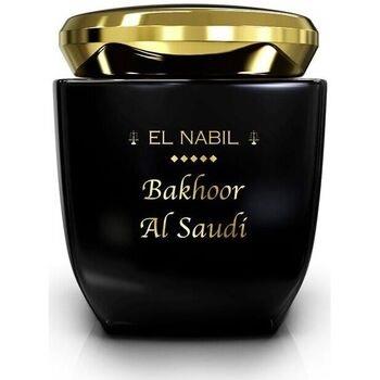 Bio &amp; naturel El Nabil Encens Bakhour Al Saudi