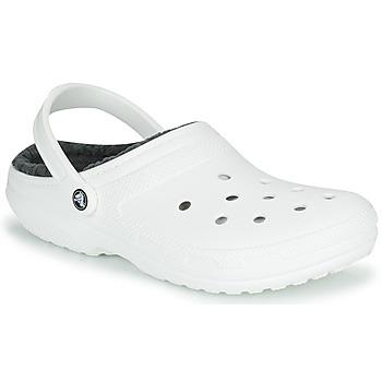 Sabots Crocs CLASSIC LINED CLOG