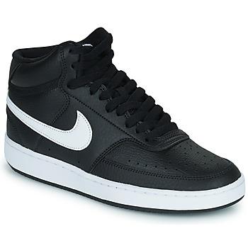 Baskets montantes Nike Nike Court Vision Mid