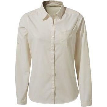 Chemise Craghoppers Kiwi II